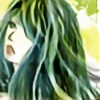 Iro96's avatar