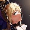 IroAzu's avatar