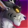 Irochek's avatar