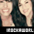 Irockaworldpremiere's avatar