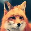 iRockFox's avatar