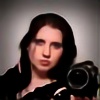 Irockitphotos's avatar