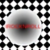 irocknroll's avatar