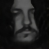 irodeartu's avatar