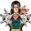 Iroenchen's avatar