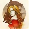 Irogenia's avatar