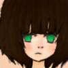 Iroha-Neko's avatar