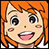 irohamichi's avatar