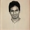 iRohandb's avatar
