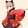 IrohaNekomura-Advice's avatar