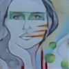 irohasenna's avatar