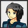 IrohaSeo's avatar