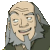 Irohplz's avatar