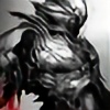 IRoIN100's avatar