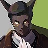 Iroinn's avatar