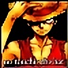 irokazu's avatar