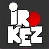 Irokez's avatar