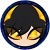 IrokioxX125zero's avatar