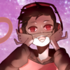Iroko-Alien's avatar
