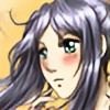 iroko-san's avatar