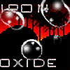 IRON-0XIDE's avatar