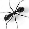 Iron-Ant's avatar