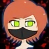Iron-Cube's avatar