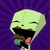 Iron-Cupcake's avatar