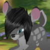 Iron-Deer's avatar