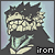 Iron-Flag's avatar