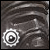 Iron-Grip's avatar