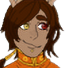 iron-hare's avatar