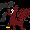 Iron-Horse-Creations's avatar