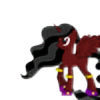 Iron-Horse-Creations's avatar