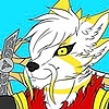 Iron-Lord's avatar