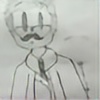 Iron-Luigi's avatar