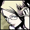 Iron-Maiden-Konishi's avatar