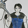 Iron-Mairin's avatar