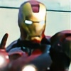 Iron-Man-Fans-Points's avatar