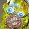 Iron-Minotaur's avatar