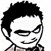 iron-monkey's avatar