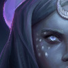 iron-moon's avatar