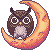 Iron-Owl's avatar