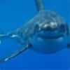 Iron-Shark1024's avatar
