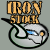 iron-stock's avatar