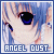 Iron-x-Angel's avatar