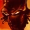 iron-zealot's avatar