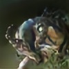 iron9's avatar