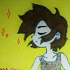 IRONA-art's avatar