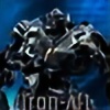 ironaft30's avatar